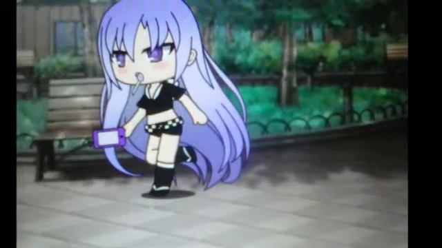 История||которую не возможно понять смотреть онлайн