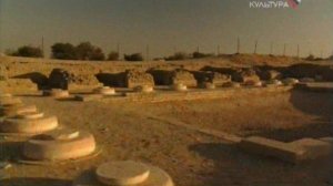 08 Древний Египет 2