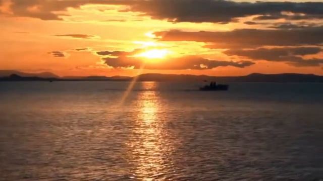 Видео для медитации и релаксации слушать бесплатно смотреть онлайн