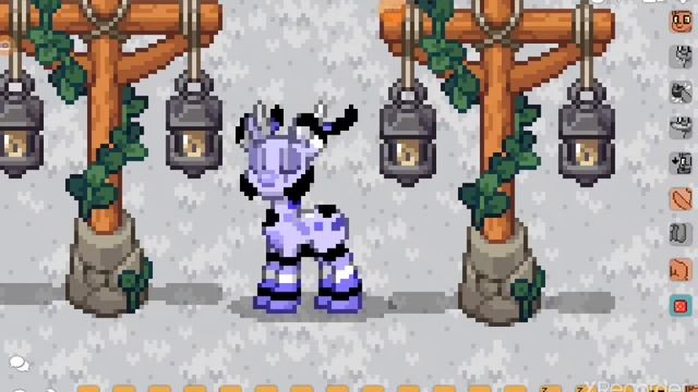 6 идей тела в пони Таун #идеи #пони_таун смотреть онлайн