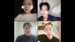 КАТАНА СТРИМИТ У МОРЯ С ЛОУНОМ, ВЛАДОМ И ПАК ЧА ЕНОМ | полная запись стрима катаны из тт |  31.07.2