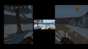 как стать мутантом без шприца? (в gorebox)