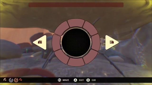 "OP" Fist Build Destroys Black Widow! смотреть онлайн