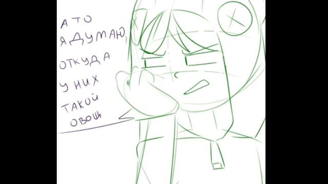 Озвучка комиксов \\Brawl Stars: ♡LeoNdy♡\\ смотреть онлайн