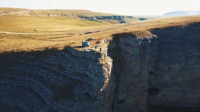 Зажги в себе волю, харизму, упорство смотреть онлайн