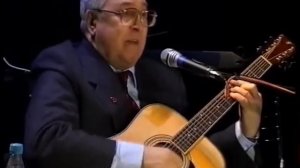 Константин Беляев - Жора, подержи мой макинтош