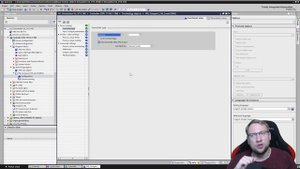 TIA Portal: PID Compact - How to program and use it!