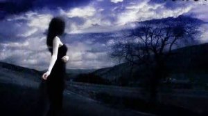 Within Temptation - Pale