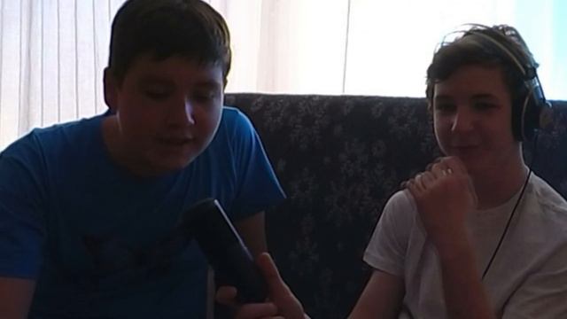 ВСТРЕТИЛСЯ С ИНТЕРНЕТ-ДРУГОМ смотреть онлайн