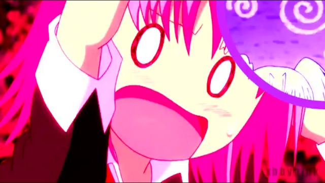 Аму, Икуто, Утао, Кукай смотреть онлайн