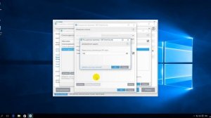 ESET NOD32 9 - как добавить сайт в исключения