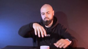 Сравнение Яндекс Станций // Выбор умной колонки с Алисой