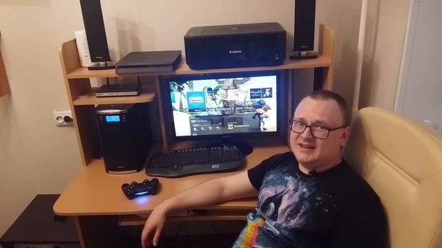 Обзор Crash Bandicoot N. Sane Trilogy. смотреть онлайн