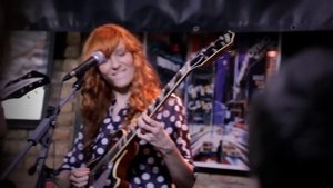 This Boy Is Mine - MonaLisa Twins (Original)