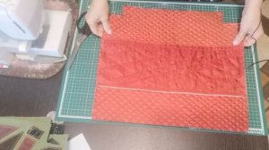 Куда применить кожаные лоскуты.