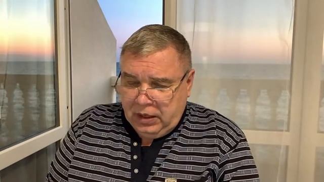 Исторический любитель ильдар