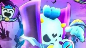 Дамой тимирав😈