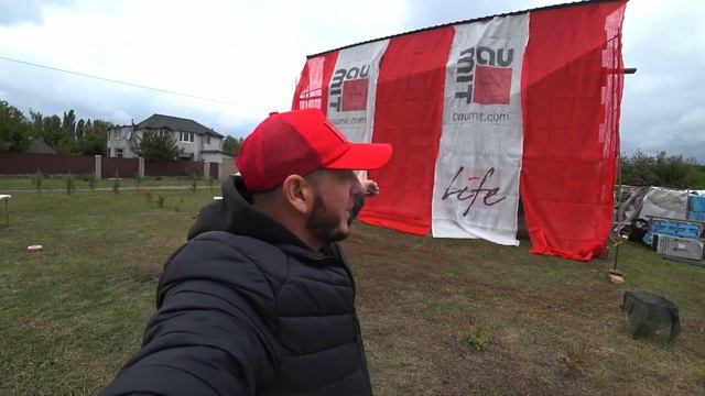 ВСЕ СЕКРЕТЫ по Утеплению фасада в одном видео!
