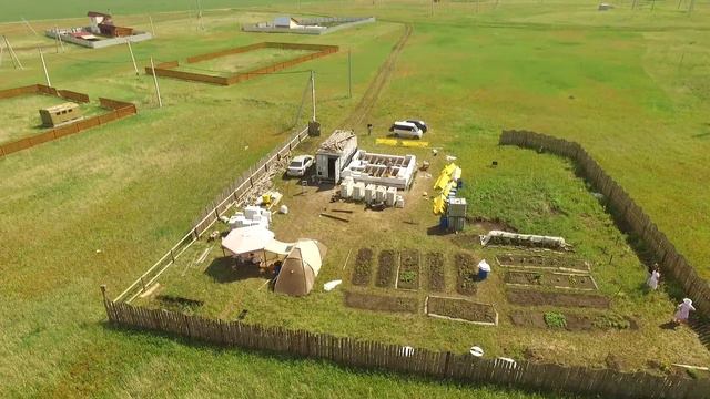 20.06.2020 Дача смотреть онлайн