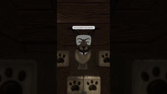 ОБЫЧНЫЙ ДЕНЬ В СИМУЛЯТОРЕ КАНАВЫ:#thebestroblox#roblox#Shorts Мой ТГ в закрепе? смотреть онлайн