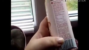 Котлеты из индейки на гриле\Grilled turkey cutlets