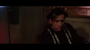 Тема к фильму - Дикие сердцем.Wild at Heart.1990.