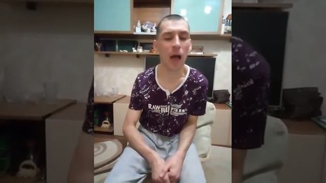 Песня группы ДДТ "" Что такое осень."" смотреть онлайн