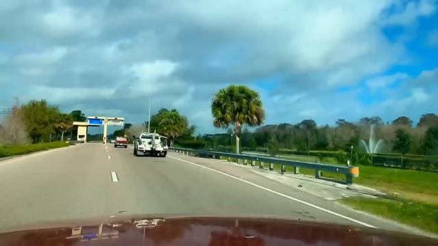 ? стану КРАСНОЙ ДЕВИЦЕЙ ? смотреть онлайн