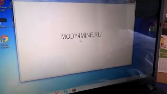 Через какую сайт можно скачать майнкрафт смотреть онлайн