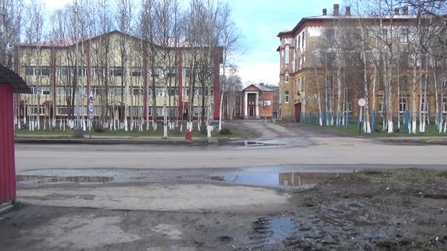 Грибабаса положили в больницу на обследование смотреть онлайн