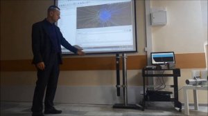 Что такое нейтронный каротаж