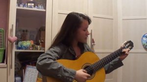 песня перевал Юрий Визбор