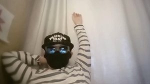 КАК ПРАВИЛО ПАРИТЬ ЧТОБЫ НЕ СПАЛИЛИ?