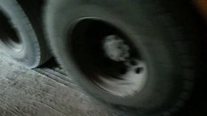 Бетононасос. Не работает беспроводной пульт управления