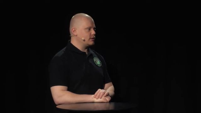 WISA WOODSAT - First look at the prototype смотреть онлайн