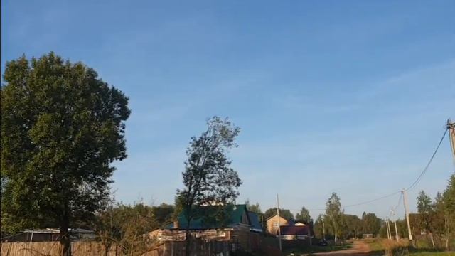 Епископ Игнатий (Душеин). О православии для пожилых. Часть 3. О Боге. Тело. Ризы кожаные. Заповедь. смотреть онлайн