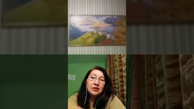 Женская энергия - чистая энергия луны