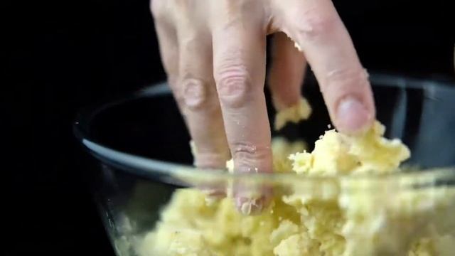 Картофельные палочки. Без ДРОЖЖЕЙ. Закуска для душевной компании. Сooking