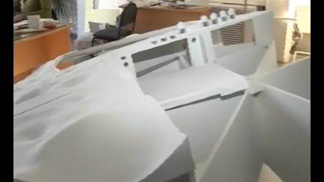 Дома из лунного кирпича смотреть онлайн