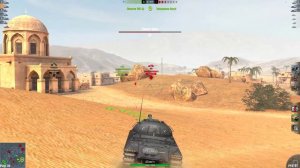 ИС-3 "Защитник" | Сравнение ТТХ с ИС-3 и ИС-6