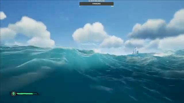 МЫ ТЕПЕРЬ ПИРАТЫ)))) #ZOXAHНЕГОРИ смотреть онлайн