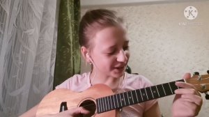 Happy birthday to you на 1 струне!! Разбор + ТАБЫ!