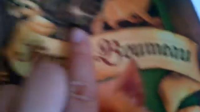 Мои любимые книги КВ( одна ХС) смотреть онлайн