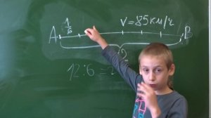 Решебник по математике. Аргинская И.И. 3 класс