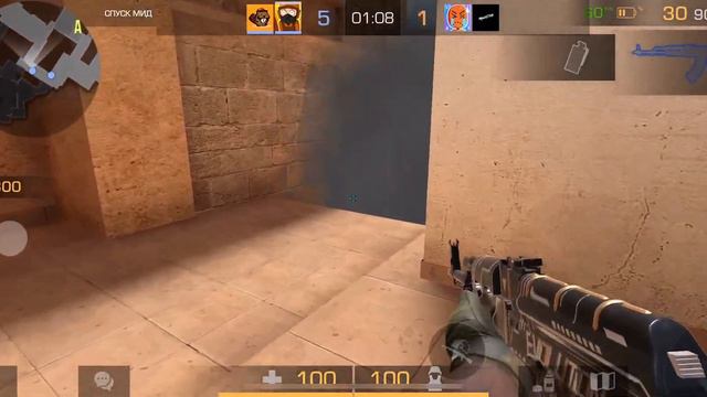 За базар надо отвечать😎✅🦁 смотреть онлайн