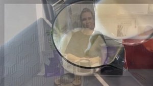 ОБЗОР КАПУЧИНАТОРА KITFORT KT-712//БОЖЕСТВЕННЫЙ КАПУЧИНО И ЛАТТЕ ТЕПЕРЬ ДОМА!?