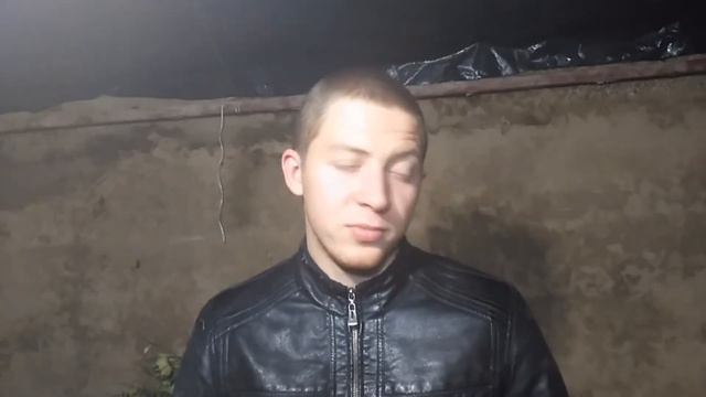 ДОХНУТ КРОЛИКИ / ПЕРЕЕЗД В ДЕРЕВНЮ смотреть онлайн