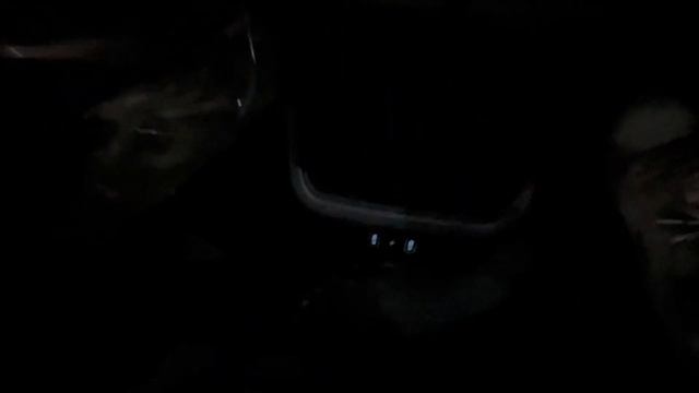 New HYUNDAI VERNA 2023 Or BMW G310RR Par Delhi Pohochna Mushkil Ho Gaya