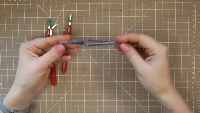 Покупки для творчества за ноябрь (FixPrice и др). смотреть онлайн