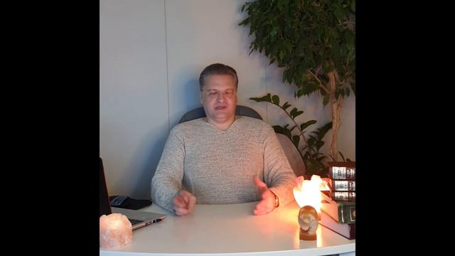 Часть 3. Исаак Зингер. Не только швейная машинка. О чем Вам не рассказывали. смотреть онлайн